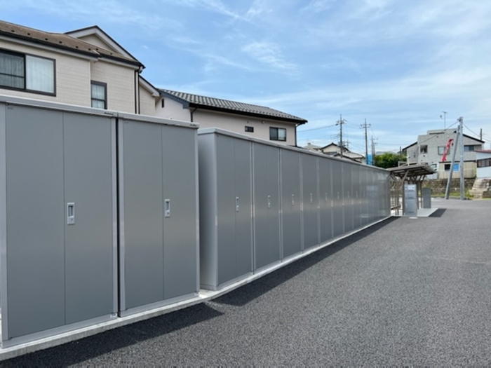 5/18 その他画像