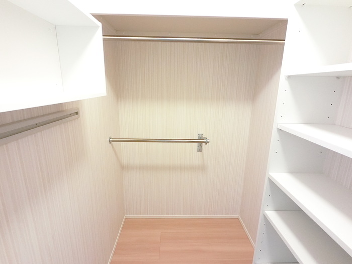 14/21 その他画像