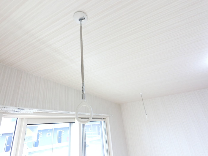 15/21 その他画像