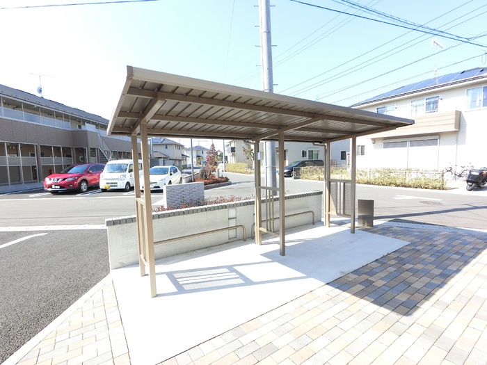 16/21 その他画像