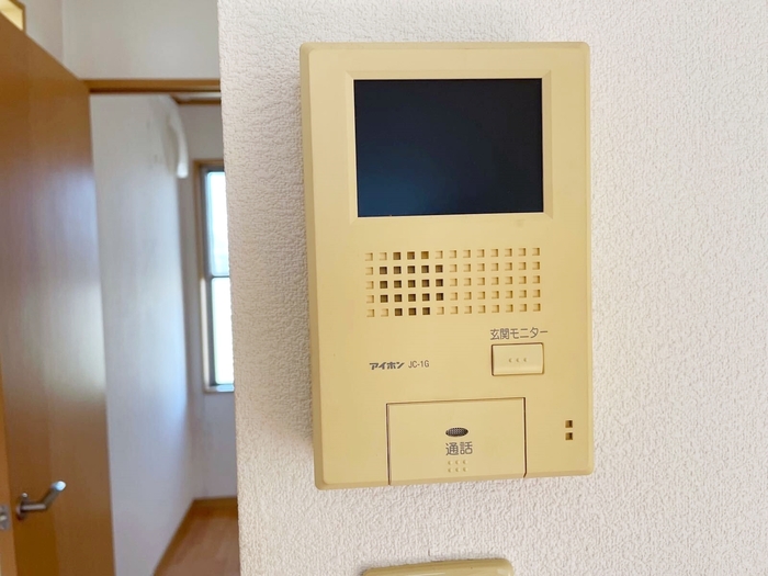 14/20 その他画像