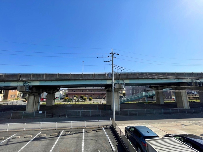 16/20 その他画像