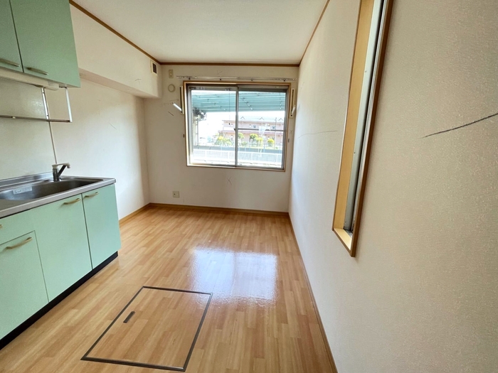 13/20 その他画像