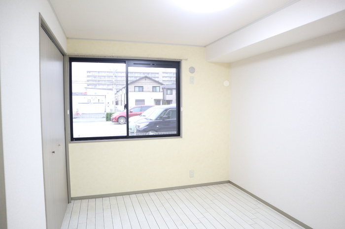 13/30 その他画像