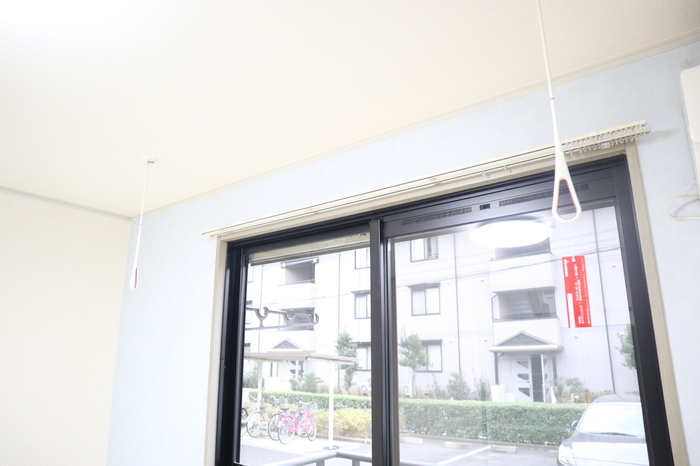 14/30 その他画像