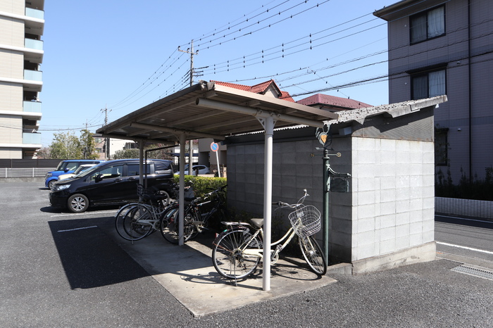 15/30 その他画像