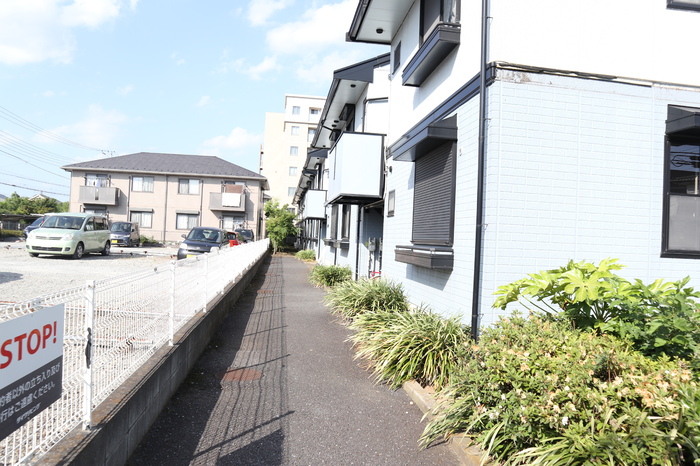 16/30 その他画像