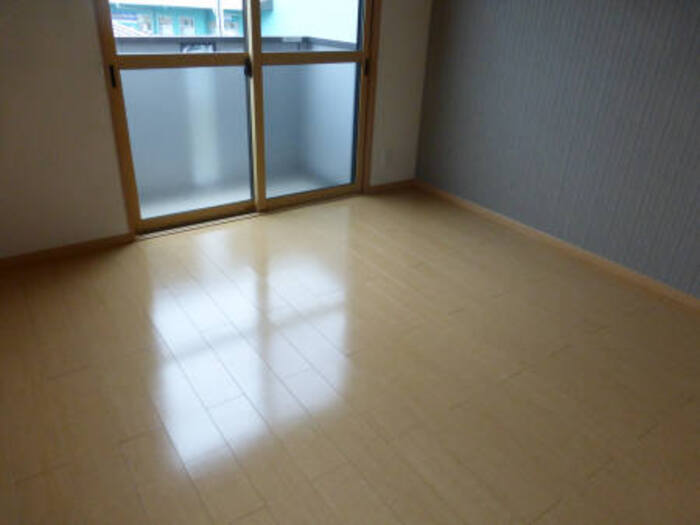 3/9 リビング/ダイニング