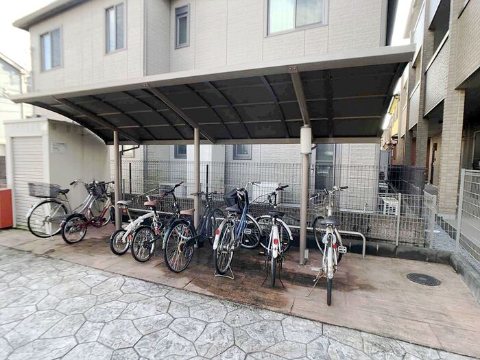 15/20 その他画像