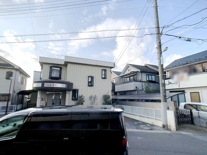 17/20 その他画像