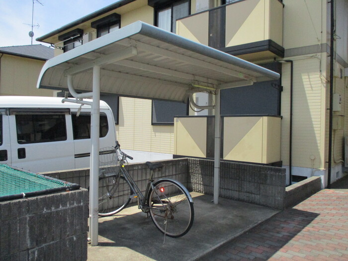 12/16 その他画像