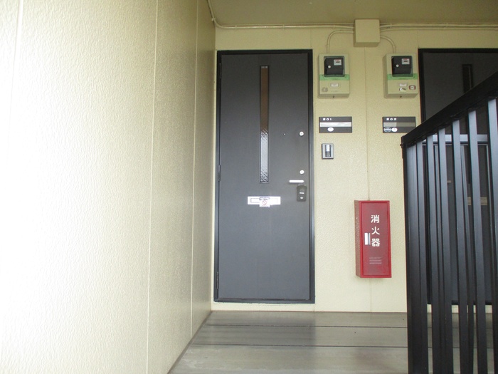 14/16 その他画像