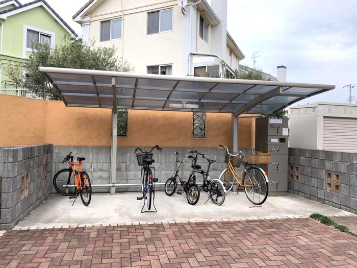 14/18 その他画像