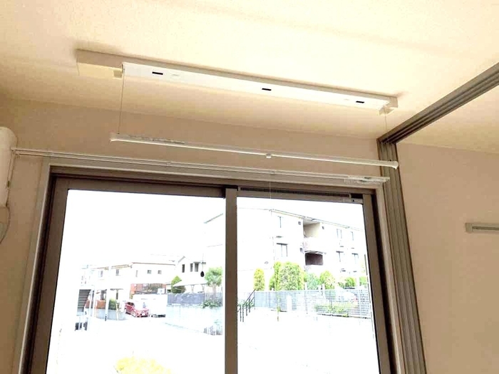 15/18 その他画像