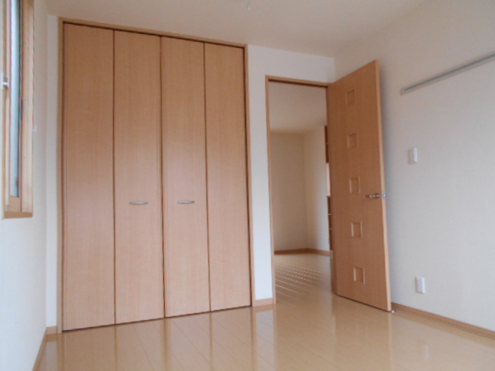 11/16 その他画像