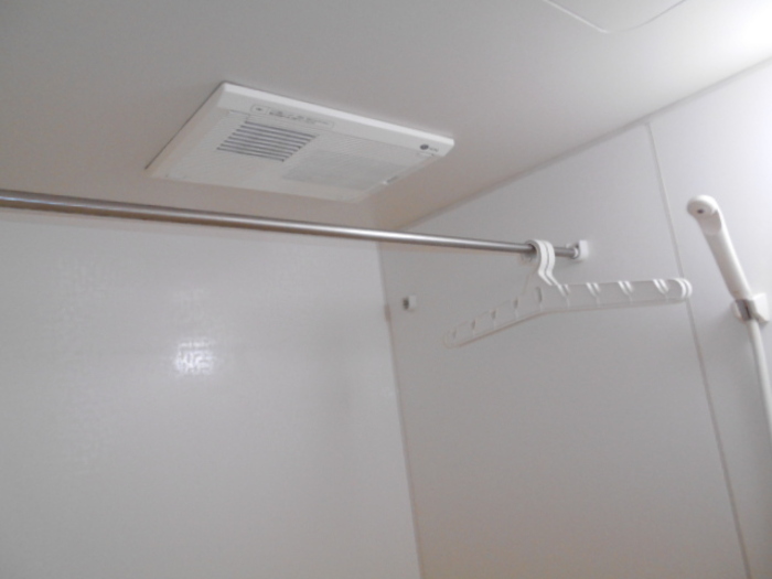 12/16 その他画像