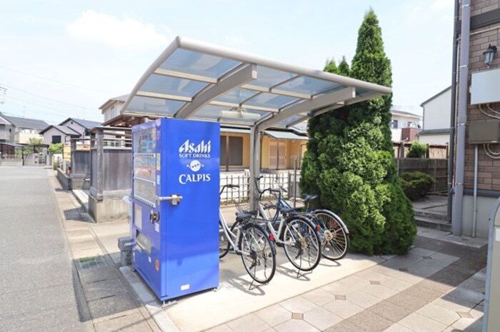 13/16 その他画像