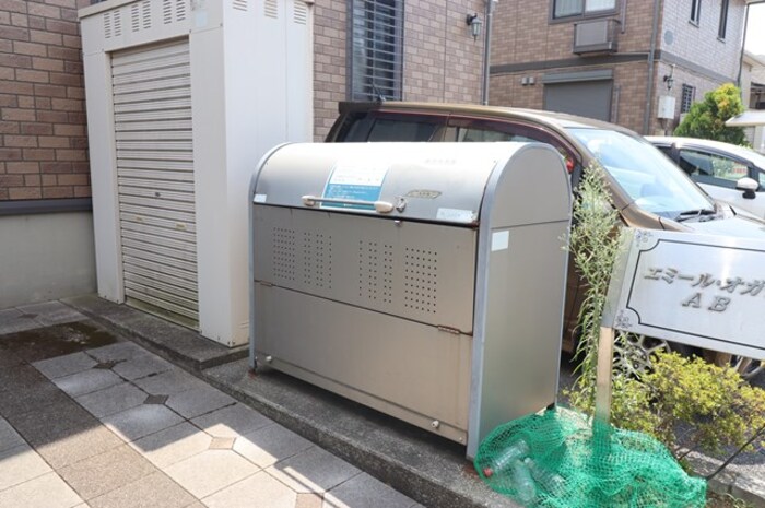 14/16 その他画像