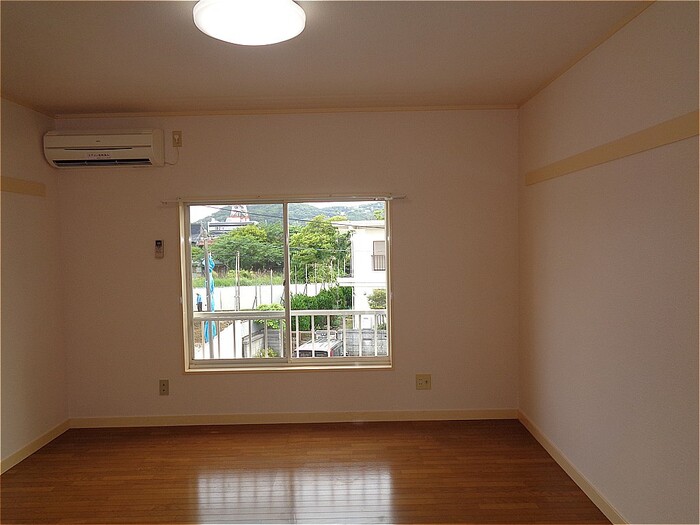 3/11 リビング/ダイニング