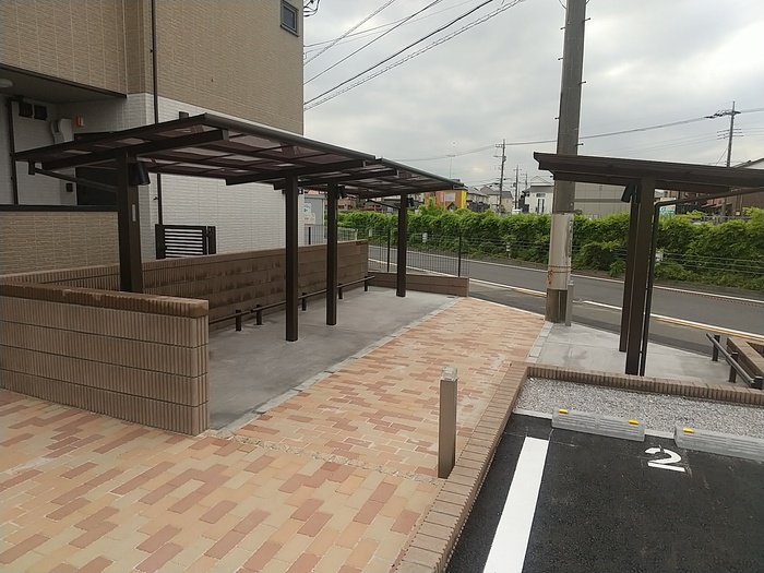 12/17 その他画像