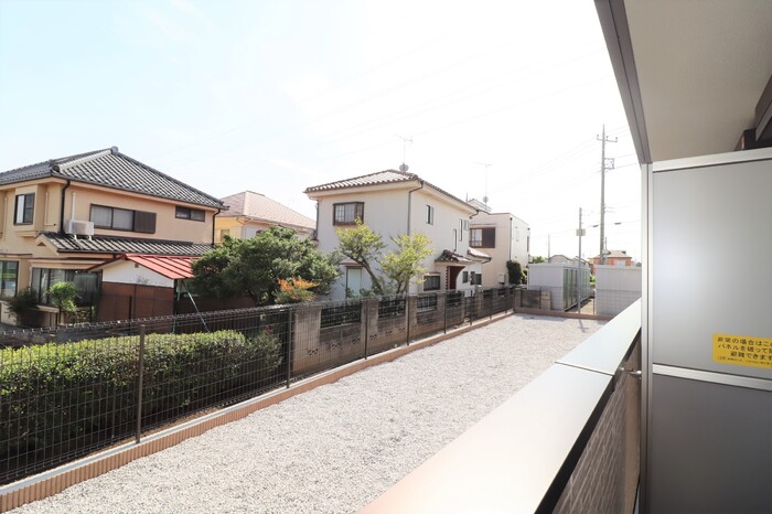 14/17 その他画像