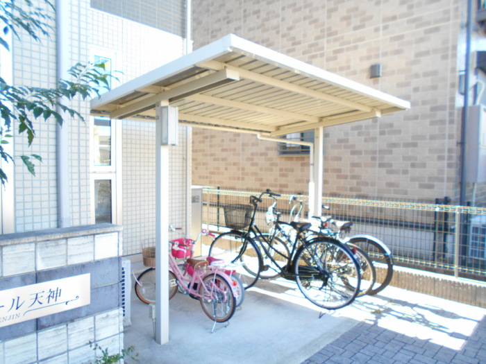 6/15 その他画像