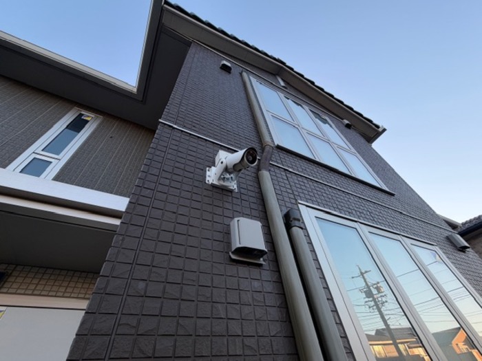 7/15 エントランス