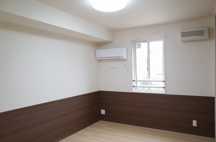 13/19 その他画像