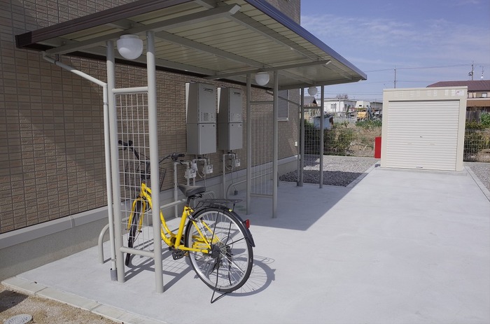 15/19 その他画像