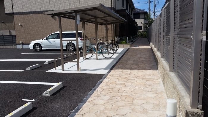 14/20 その他画像