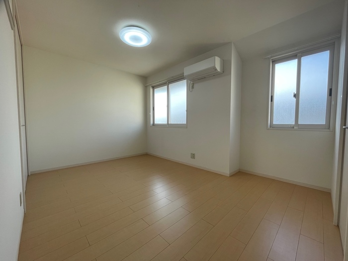 15/18 その他画像