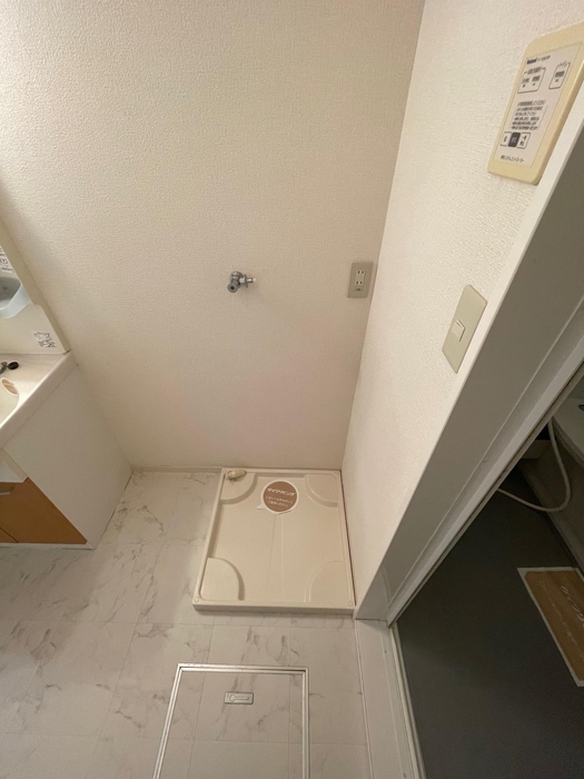 16/18 その他画像