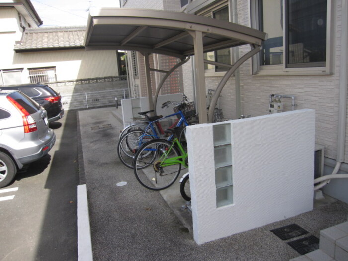 17/18 その他画像