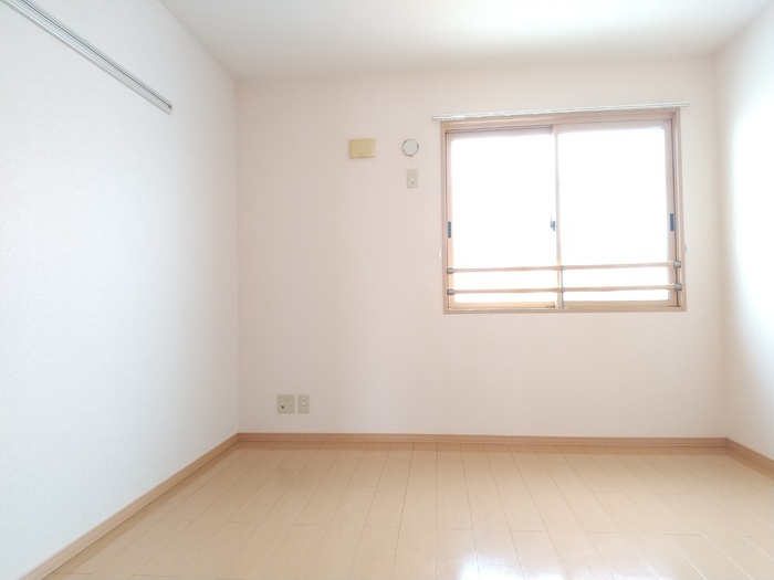 15/18 その他画像