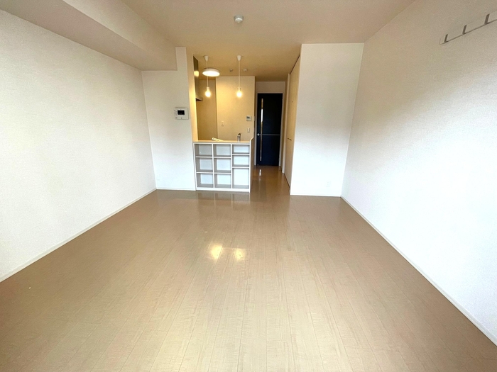 13/29 その他画像