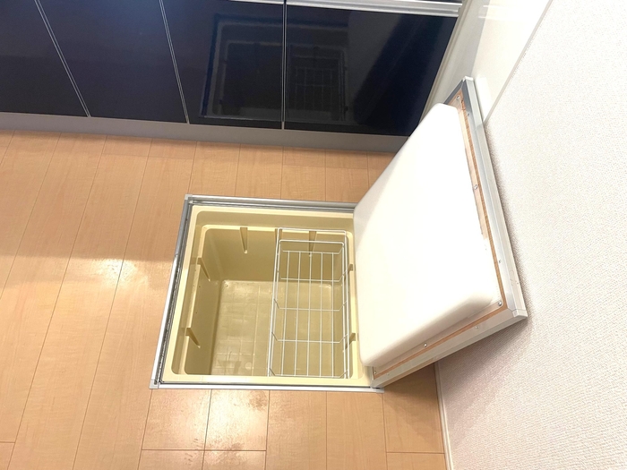 14/29 その他画像