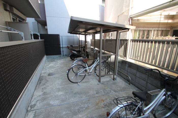 15/29 その他画像