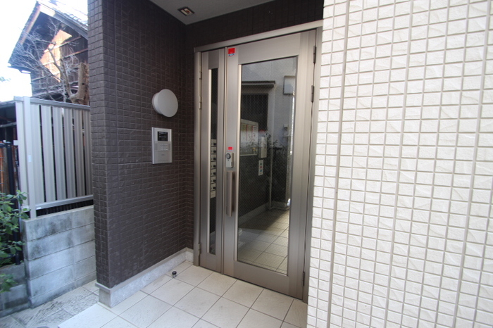 16/29 その他画像