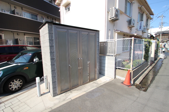 17/29 その他画像