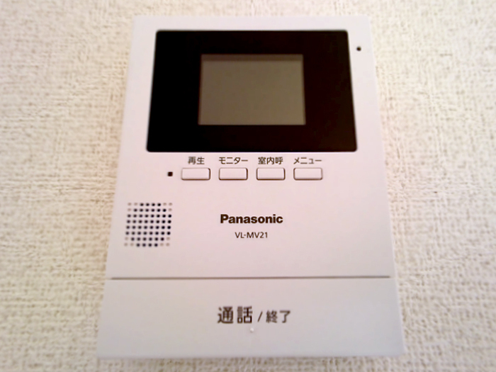 16/24 その他画像