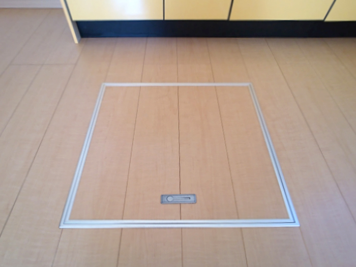 18/24 その他画像