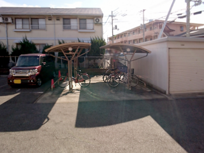 19/24 その他画像