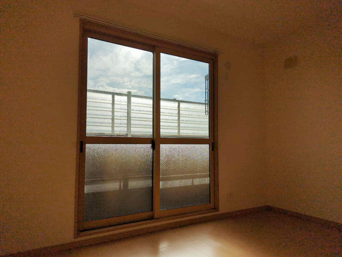 3/22 リビング/ダイニング