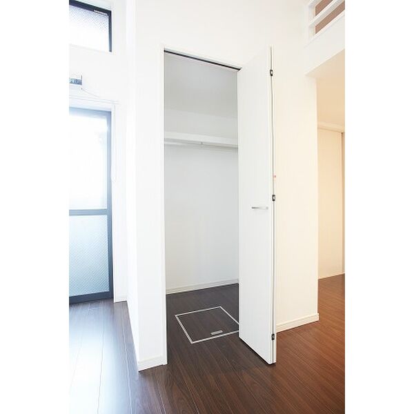 12/12 設備