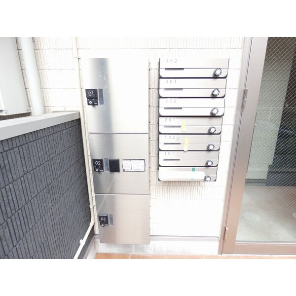 13/16 その他画像