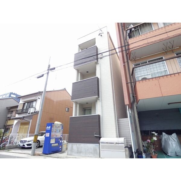 14/16 その他画像