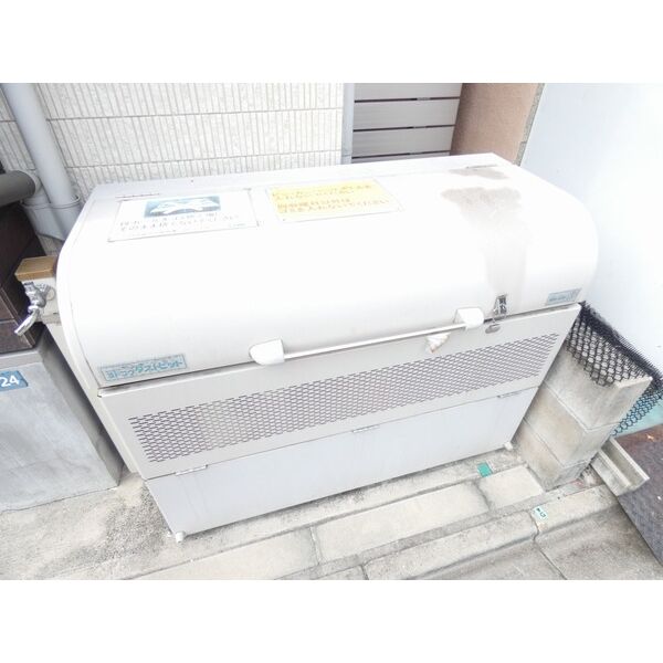 15/16 その他画像