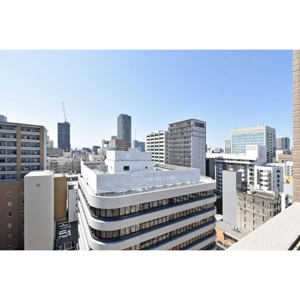 14/15 その他画像