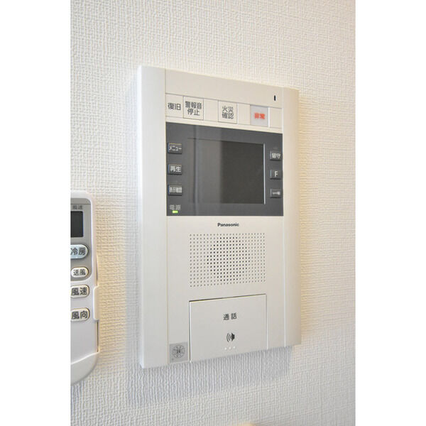 11/17 その他画像