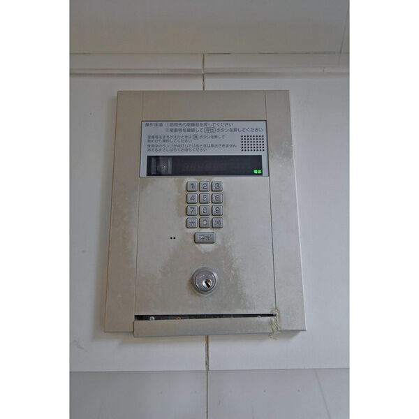 12/17 その他画像